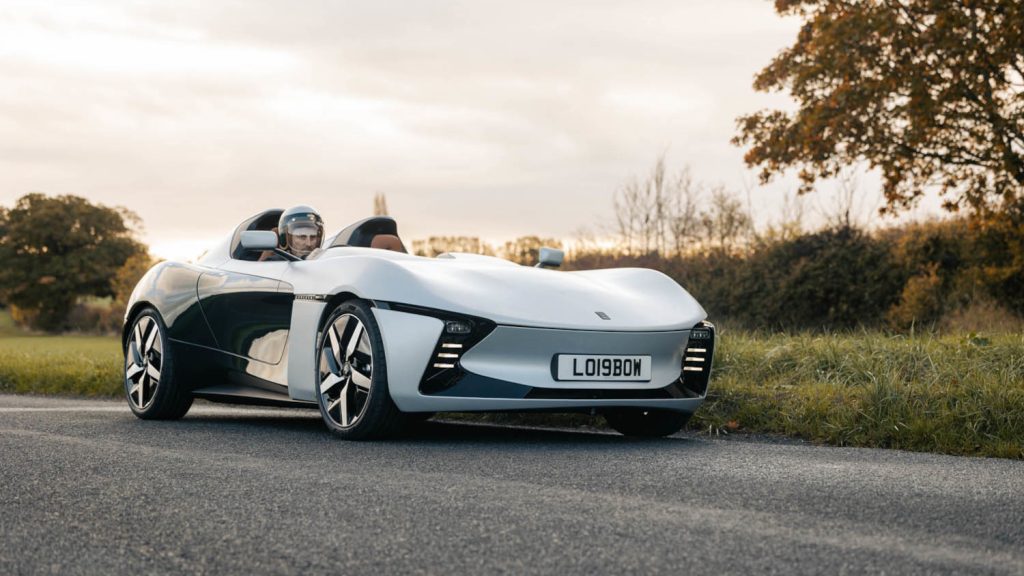 Longbow_Avant_design img