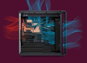 Nvidia Grace Blackwell