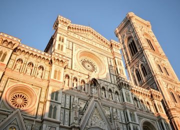 SJ_Comment historic architecture.