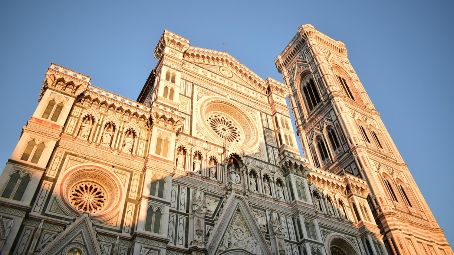 Large-format 3d printing