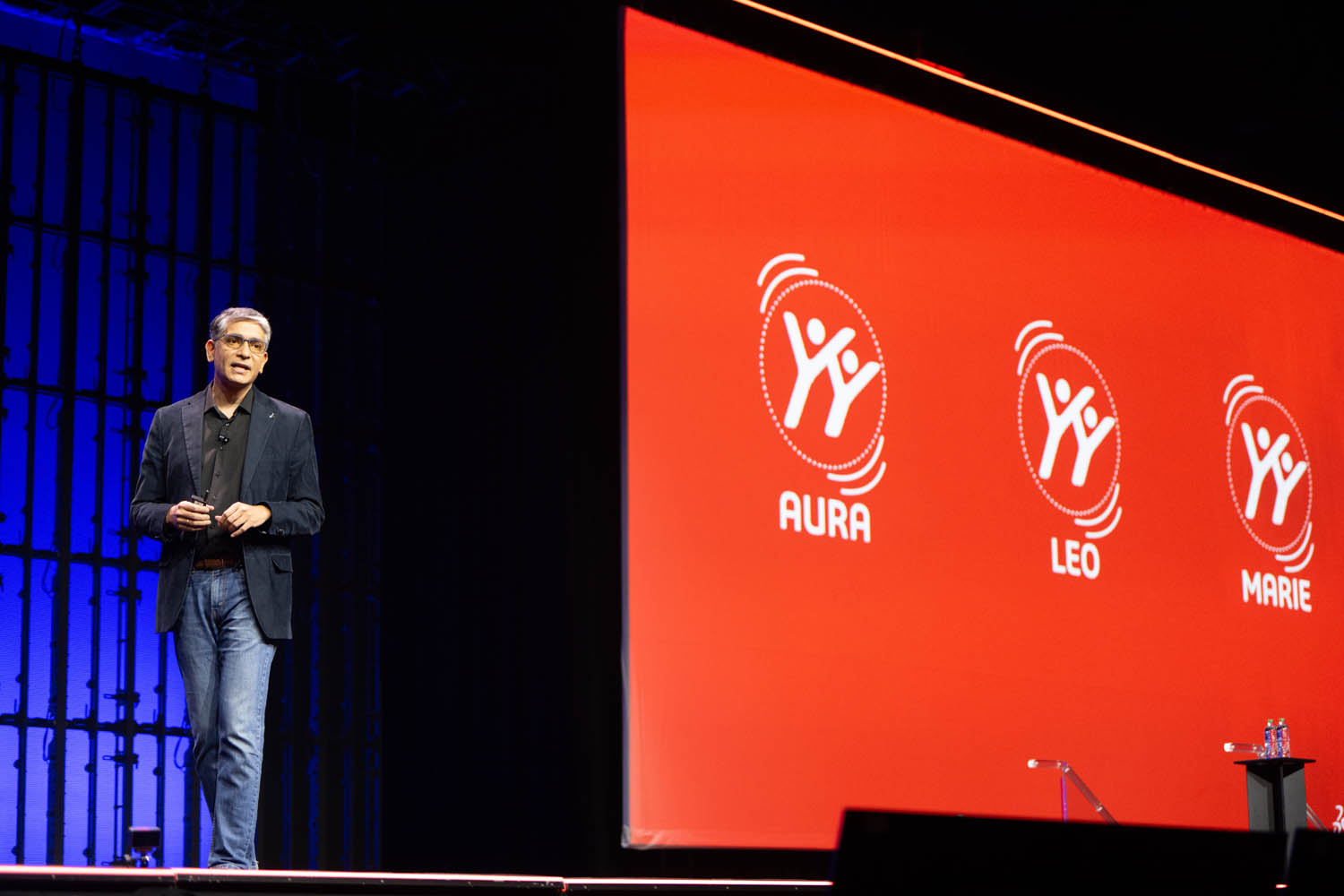 3DExperience World 2026