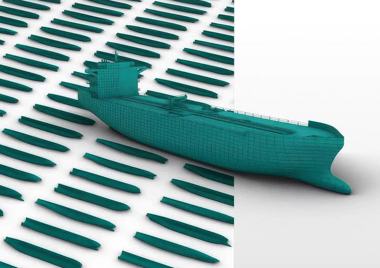 DEVELOP3D LIVE 2026 Preview - DEVELOP3D