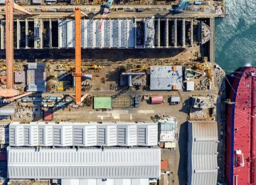 siemens-xcelerator-hd-hyundai-newsroom-01-1280×720 copy