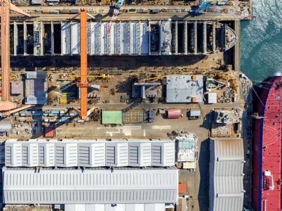 siemens-xcelerator-hd-hyundai-newsroom-01-1280×720 copy