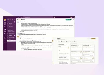 Authentise Whisper is agentic AI for engineering through manufacturing workflows