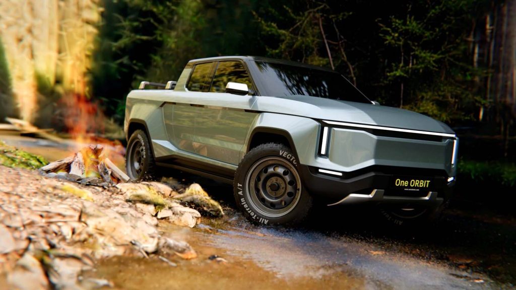 Autodesk Alias VRED 2027