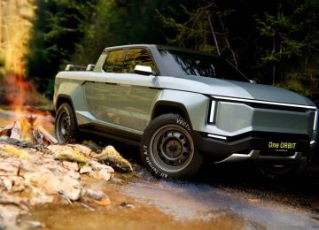 Autodesk Alias VRED 2027