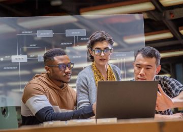 Autodesk Assistant AI for Fusion CAD