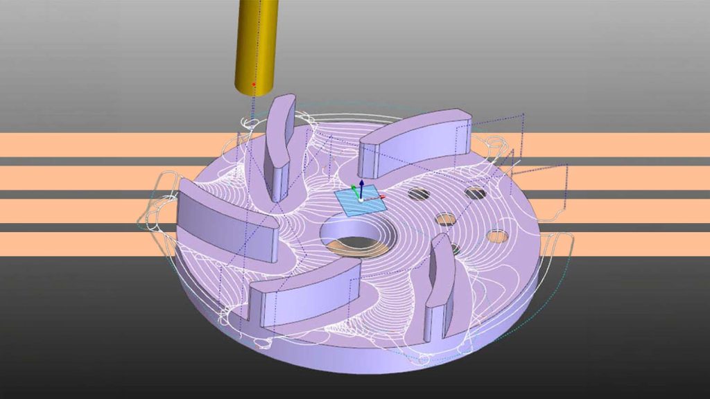 EDGECAM 2026_Milling copy