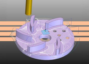 EDGECAM 2026_Milling copy