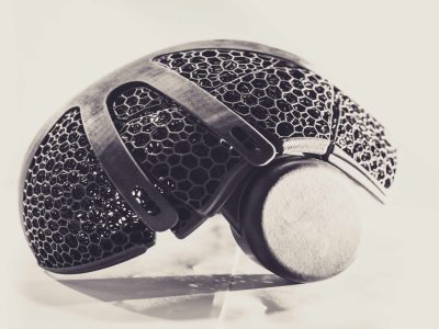 RPM’s EOD Helmet