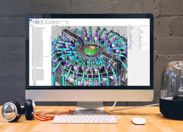 HOOPS AI launch 2026