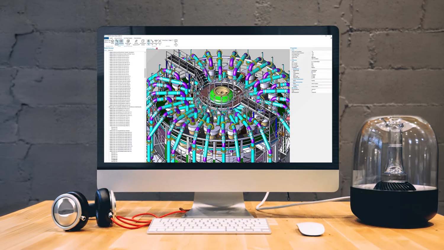 HOOPS AI launch 2026