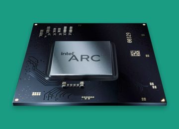 Intel_Arc