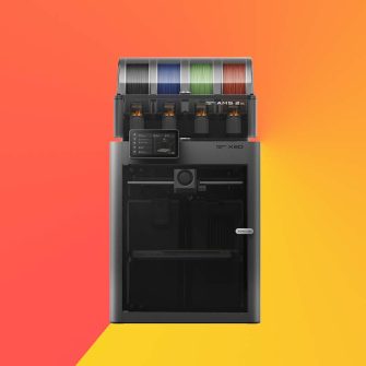 Is-Bambu-Lab-X2D-3D-printer-for-professionals-2026