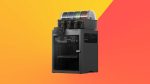 Is-the-Bambu-X2D-3D-printer-for-professionals-2026