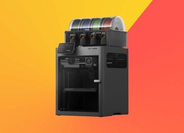 Is-the-Bambu-X2D-3D-printer-for-professionals-2026