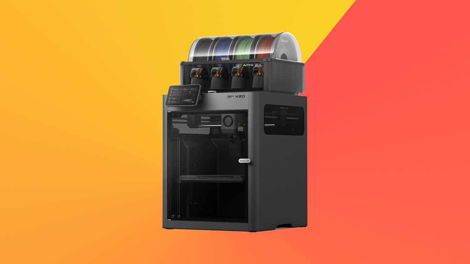 Is-the-Bambu-X2D-3D-printer-for-professionals-2026