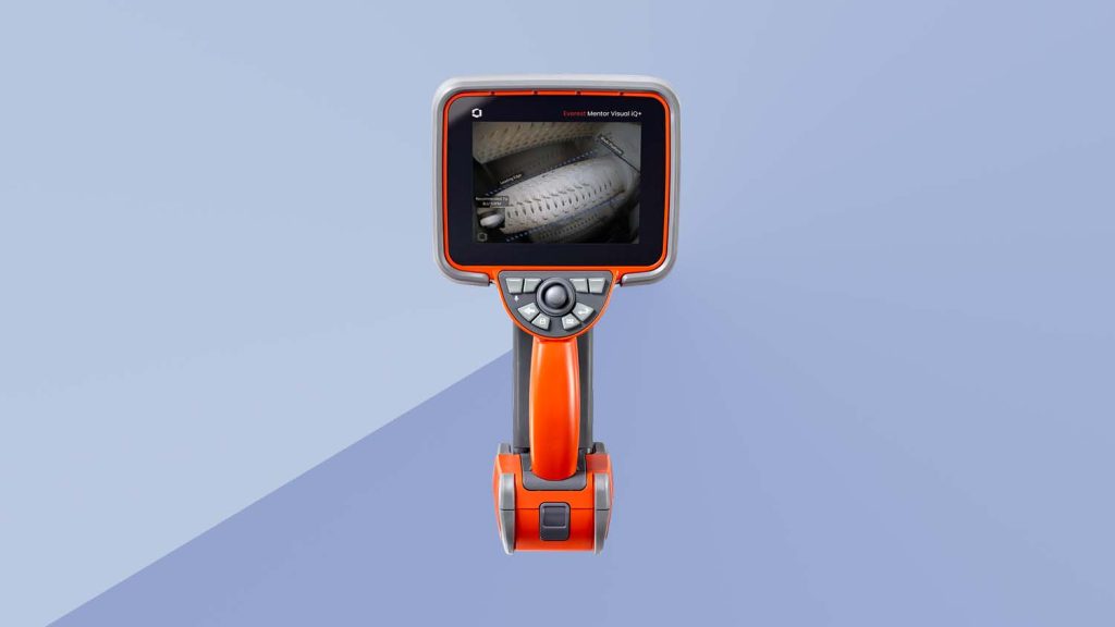 Waygate Hexagon 2026