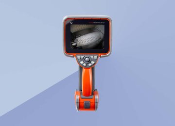 Waygate Hexagon 2026