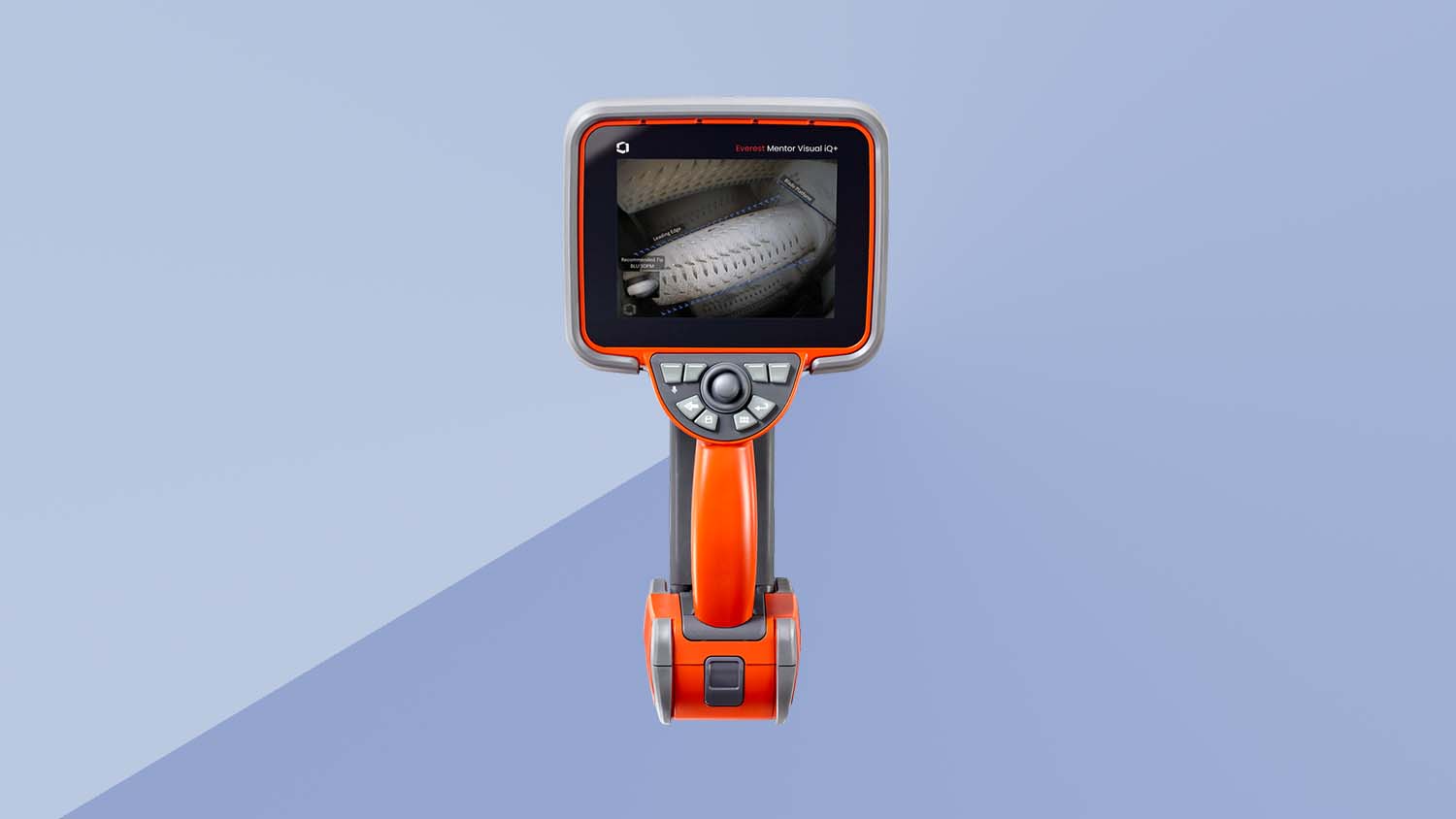 Waygate Hexagon 2026