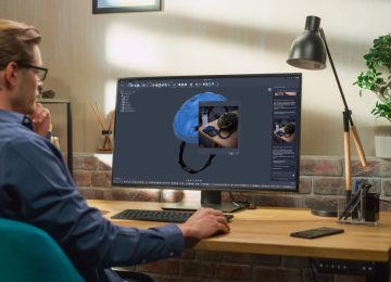 Autodesk_sponsored_claude4