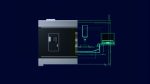 Seimens partner with Xometry