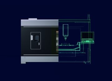 Seimens partner with Xometry