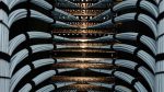 Xometry Data Centre on demand components