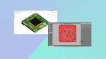 altium onshape