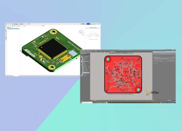 altium onshape