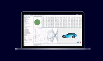 siemens-simcenter-physicsai