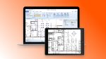 ABViewer 16.2