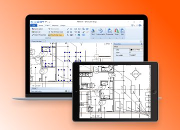 ABViewer 16.2