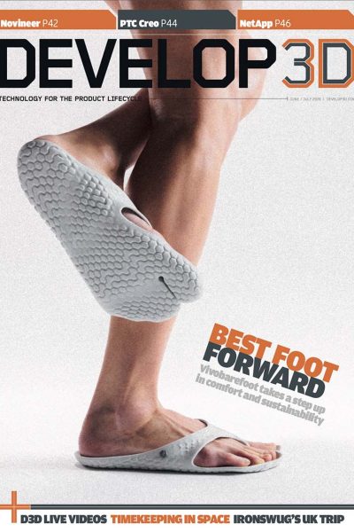D3D-COVER-JunJul-26