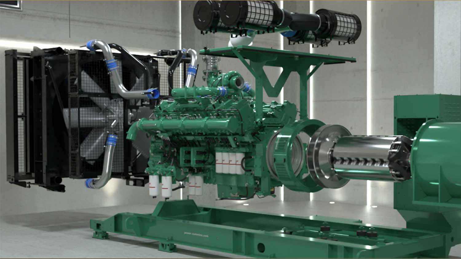 LightWave-3D-2026-Main