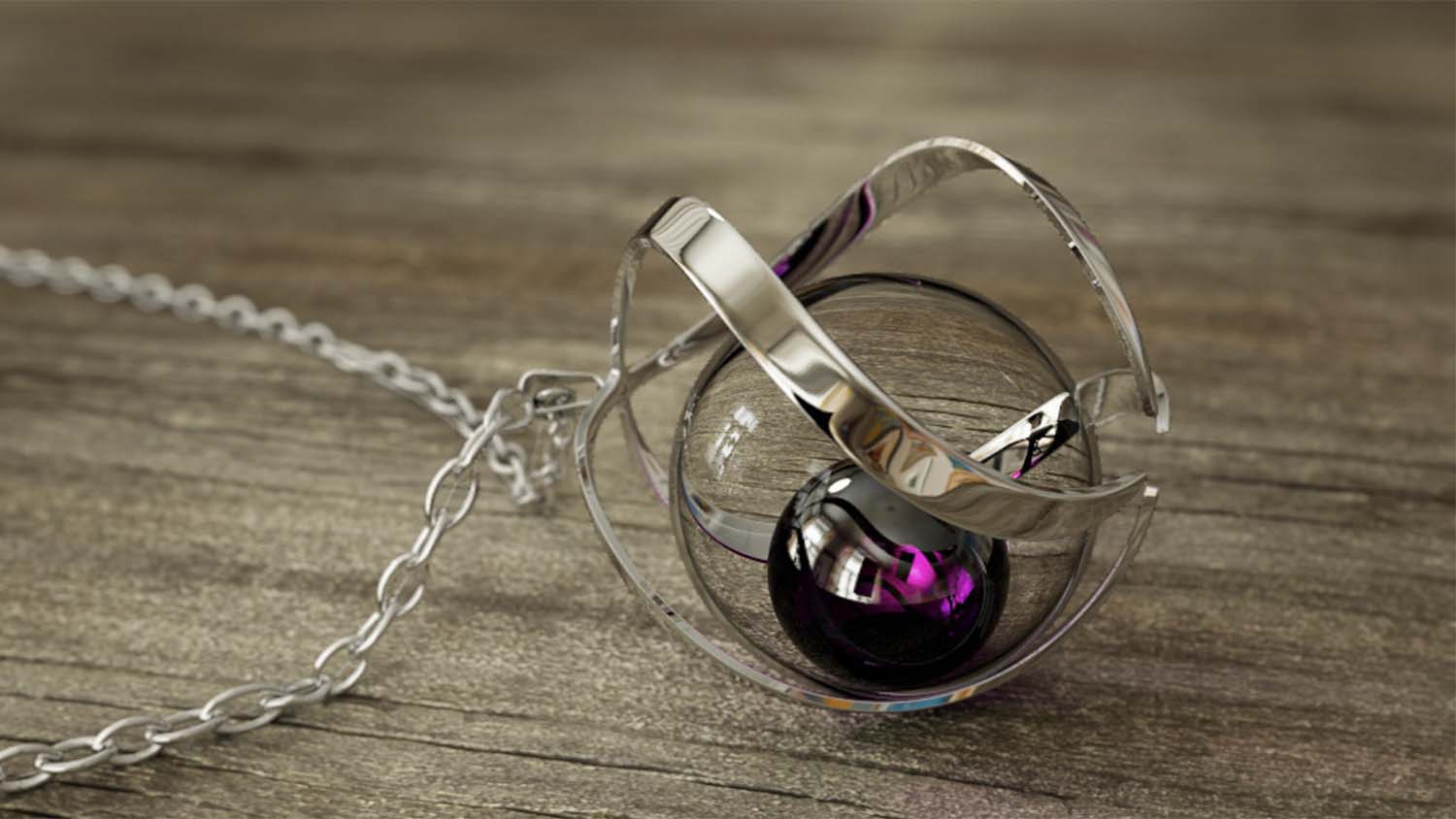 
LightWave-3D-2026-jewellery