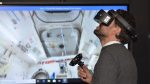 VR Headset