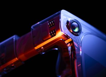 NVIDIA XR AI
