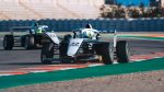 Rodin Motorsport
