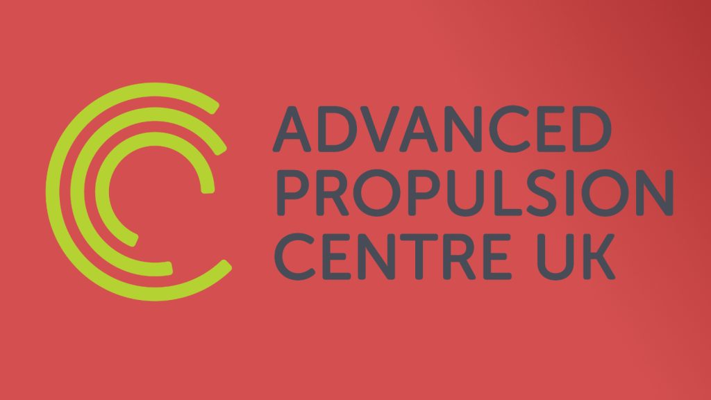 APC SDV funding