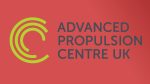 APC SDV funding