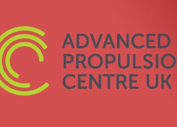 APC SDV Report