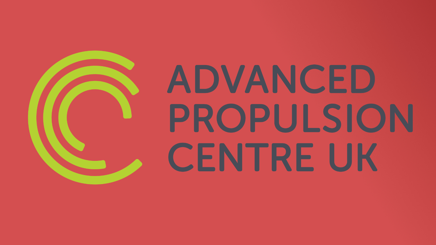APC SDV funding
