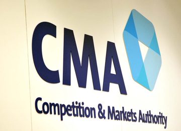 CMA UK Solidworks