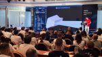 ENCY-3.0 launched for CNC programming