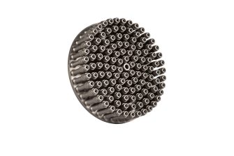 EOS