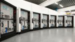 H2 Core Systems'