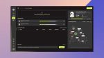 Kyrall-launch-2026-Context-Manager