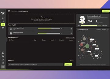 Kyrall-launch-2026-Context-Manager